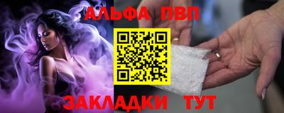 МДПВ Кингисепп