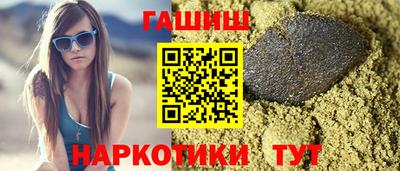 МДПВ Кингисепп