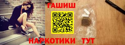винт Кандалакша