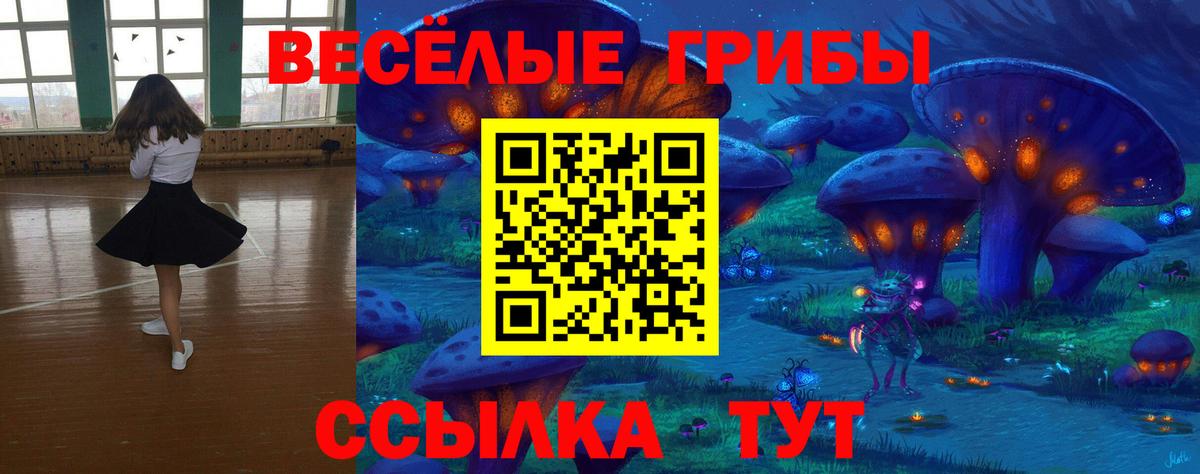 Псилоцибиновые грибы MAGIC MUSHROOMS Урай